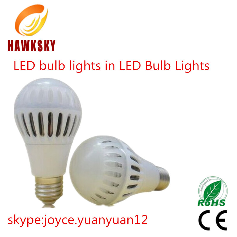 2014 new producs LED bulb  light ,E27/E14 base, free sample bulb light maker 