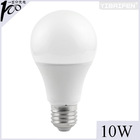 Factory Price CE RoHS COB led bulb light e14 led bulb light factory