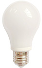 CE RoHS Approved brightest and dimmable led bulb light factory