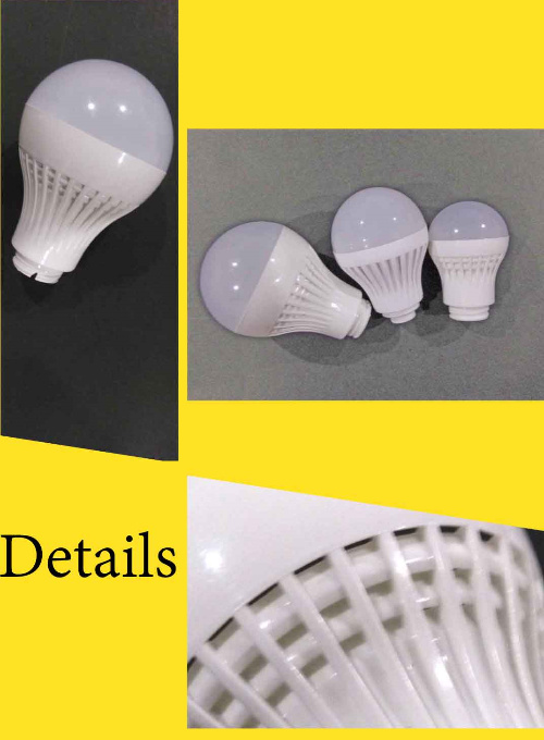 led bulb light 15% Save CE&RoHS certificated 