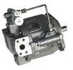 Viton Torque Control Single Swash Plate Axial Piston Pump for Boats hydraulic system
