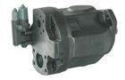 18cc Displacement Tandem High Pressure Axial Piston Pumps with Flow Control / Viton Seals
