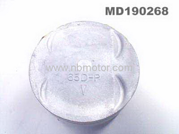 Piston MD190268 FOR Mitsubishi