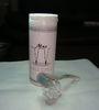 Medical Titanium  MRS Derma Roller 0.5 size For Face Scar Removal