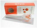 Spa Micro Skin roller DNS Derma Roller Machine for hair growth , cellulite