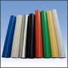 Customized Coated Steel Pipe High Density Polyethylene Pipe 21mm 22mm 23mm