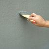 Shower Wall Concrete Waterproofing Agent synthetic polymers Cement Waterproofer