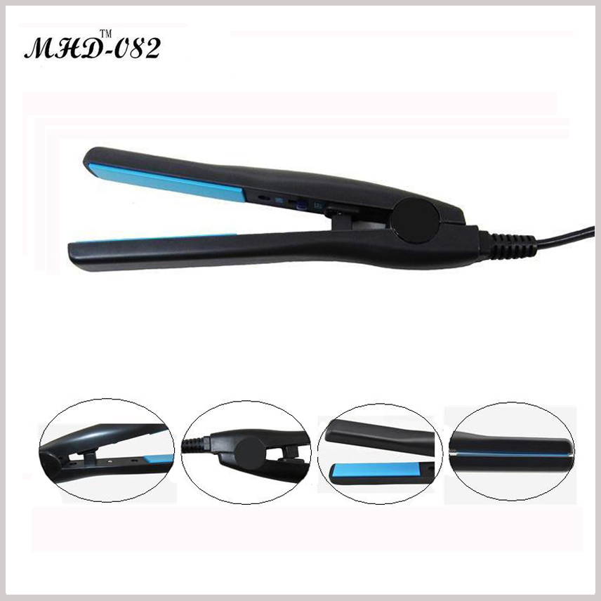 MHD-082 mini hair straightener