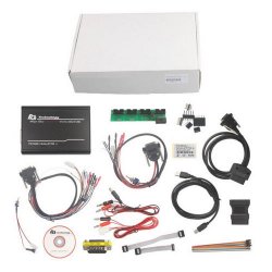obd2repair Galletto 3 update Galletto 4 V54 Fgtech master BDM Fgtech V54