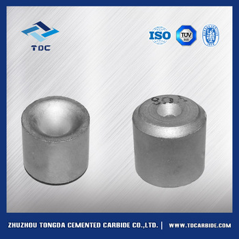 Tugsten carbide Drawing die for all kinds metal wire