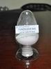 PET ABS Additives , FUNDILIZER 945 , FUNDILIZER 90H , Uvinul 4050H