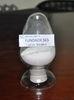 CAS No.:991-84-4 Phenolic Antioxidants , Antioxidant 565 , Irganox 565