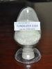 CAS No. 2725-22-6 ABS Additives , FUNDILIZER 1164 , UV1164
