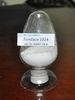 CAS No. 32687-78-8 Phenolic Antioxidants 1024 , IRGANOX 1024