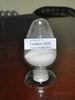CAS NO. 41484-35-9 Phenolic Antioxidants ANTIOXIDANT 1035 , IRGANOX 1035