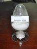 CAS NO. 31570-04-4 / CAS 6683-19-8 Phenolic Antioxidants , ANTIOXIDANT B225