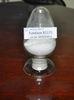 ANTIOXIDANT B1171 Phenolic Antioxidants , White Crystalline Powder