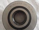 Chrome Steel Support Rollers NNTR80X200X90-2ZL , Track Roller Bearing ABEC1