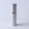 5ML Customized Aluminum Perfume Atomizer Packaging