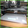 201 304 316 310 TISCO Hot rolled Stainless Steel Sheets JIS AISI GB DIN EN