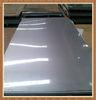 Natural color 304 / 316 Stainless Steel Plates SGS , 0.3mm - 100mm S S Plate