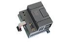 Micro PLC Expansion Module Compat S7 200 CPU EM 277 Profibus-DP Module