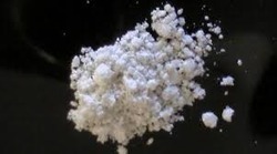 Ab-chminaca , ST-135, PV-8 ,5fur-144, AM2201,AB-Pinaca, EAM-2201, 5FPB-22 For Sale