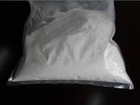 Sell 5f-akb48(email:sales6@odea-pharma.com)