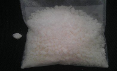 Sell 4F-PV8(email:sales6@odea-pharma.com)