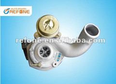 High Quality EngineTurbocharger K03 530398800 2606A145713K