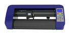 TH330 Customized Mini Cutting Plotter , Paper and Graphic Sticker Cutting Machine