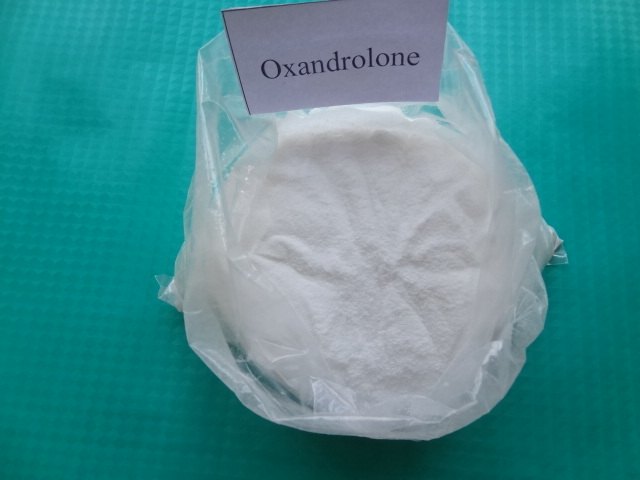 Oxandrolone / anavar hormone steroid powder High Quality,Delivery guarantee shelly@pharmade.com