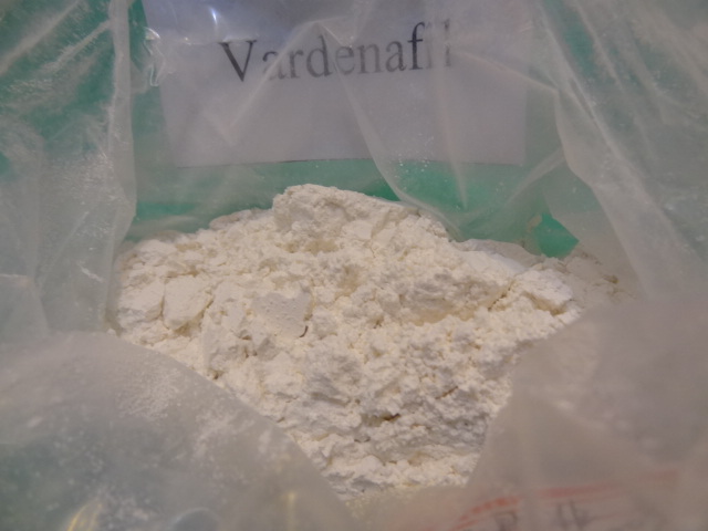 Vardenafil hormone steroid powder High Quality,Delivery guarantee shelly@pharmade.com
