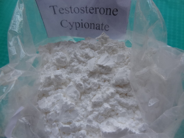 Testosterone Cypionate hormone steroid powder High Quality,Delivery guarantee shelly@pharmade.com