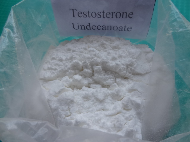 Testosterone undecanoate hormone steroid powder High Quality,Delivery guarantee shelly@pharmade.com