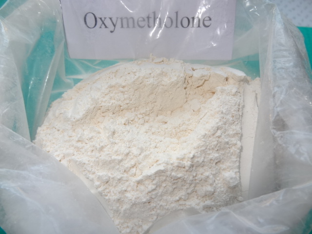 Oxymetholone Anadrol hormone bulk powder High Quality,Delivery guarantee  shelly@pharmade.com