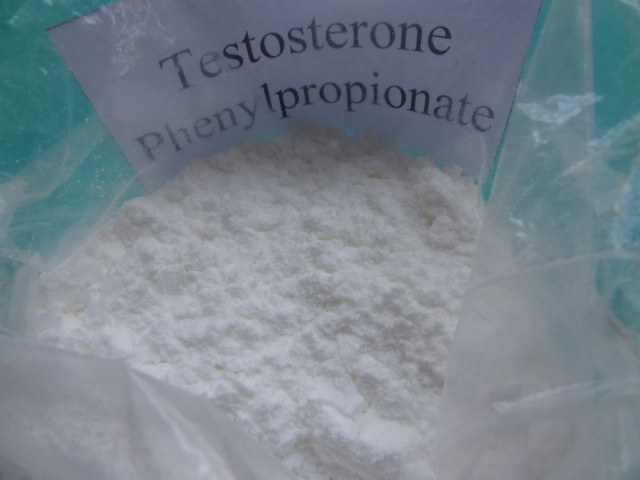 Testosterone Phenylpropionate hormone steroid powder High Quality,Delivery guarantee shelly@pharmade.com 