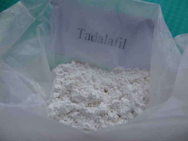 Cialis Tadalafil hormone steroid powder High Quality,Delivery guarantee shelly@pharmade.com