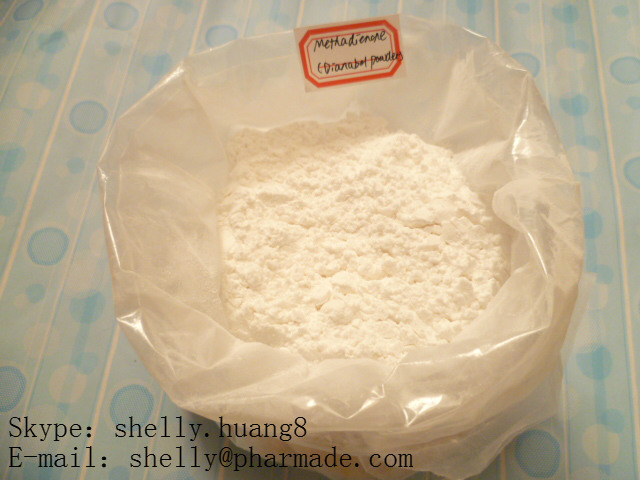 Dianabol hormone steroid powder High Quality,Delivery guarantee