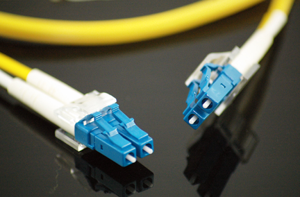 LC patch cord