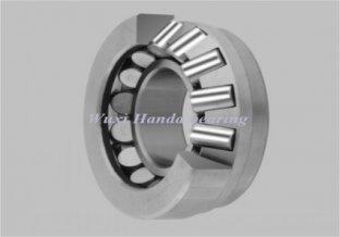 Spherical roller thrust bearings,large size 29230 29420