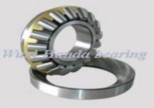 Thrust roller bearing 29230 - 292/1060，