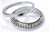 thrust roller bearings 29317 - 293/950