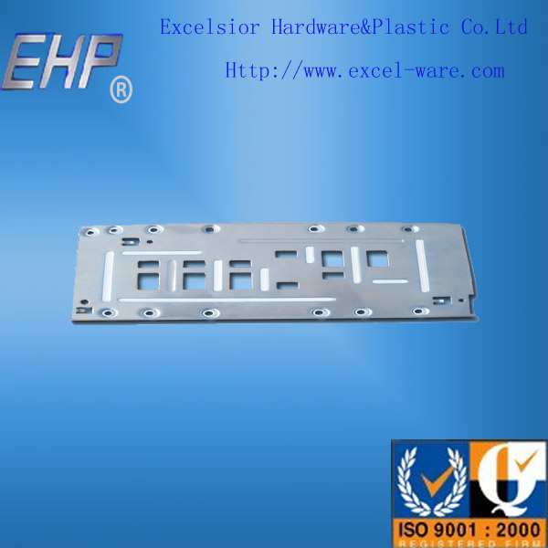 sheet metal aluminum part,sheet metal fabrication,galvanized sheet metal fabrication