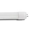 T8 SMD LED Tube light replace T8 fluorescent tube with less cost