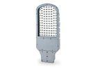 60 Watt LED Street Light Bulbs / IP65 Waterproof Street LED Lighting Single color