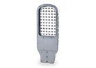 Aluminum Waterproof IP65 LED Street Light Bulbs / 120W Street LED Lighting for Bridge