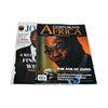 OEM commercial design impressions Printing Trade Magazines online for advertise