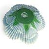 Customized unique Flower Paper Cake Cup Decorative Cupcake Wrappers cases
