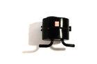 Auto Spare Parts mild steel car radiator filler neck of painting . powder coating